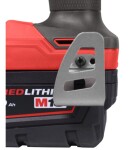 Aku příklepová vrtačka Milwaukee M18 FPD3-502X 4933479860