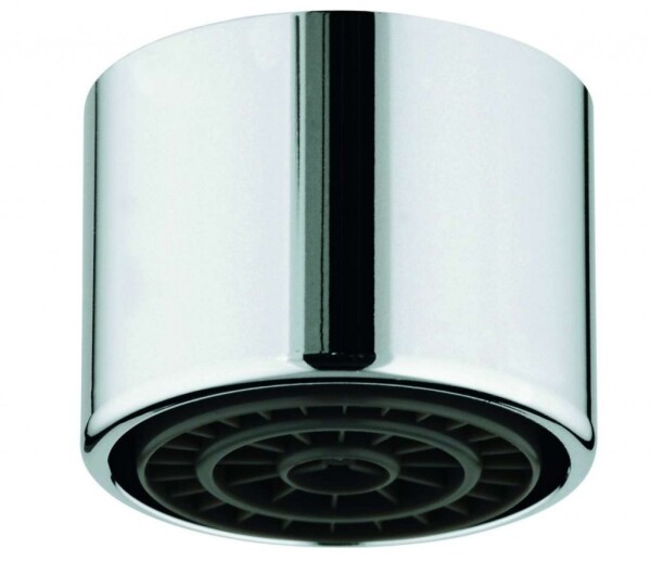 GROHE - Náhradní díly Perlátor, chrom 06574000