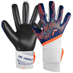 Rukavice Reusch Pure Contact Gold M 54 70 100 4848 8,5