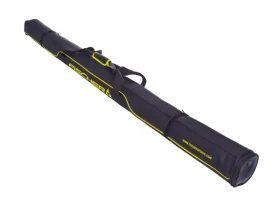 Fischer XC PERFORMANCE 1 pár - 2025/26