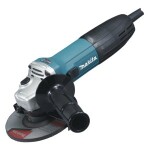 Makita Ga5030r úhlová bruska 125mm, 720W