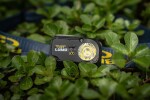 Black Cat Čelovka Lumo Cat 300 Headtorch,Black Cat Čelovka Lumo Cat 300 Headtorch