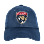 Outerstuff Dětská kšiltovka Florida Panthers NHL True Retro Slouch Adj