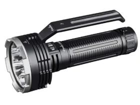 Fenix LR80R