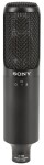 Sony C-100