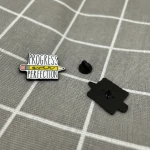 Pinarna.cz Progress over perfection / Pokrok je důležitější než dokonalost