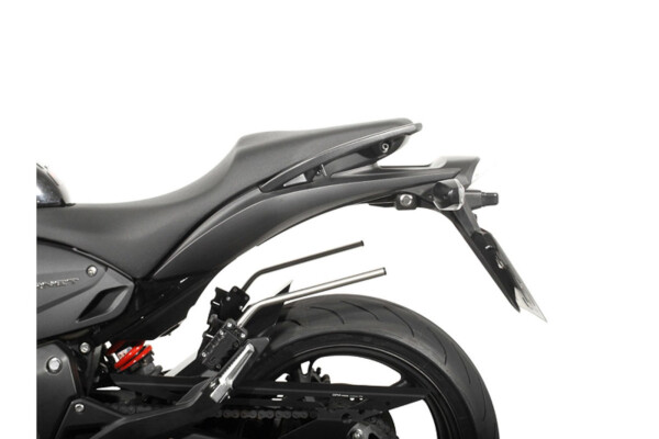 Honda CB 600 F 07-10/Cbr600F – podpěry pod brašny SW-Motech