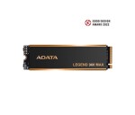 ADATA SSD 2TB LEGEND 960 MAX, PCIe Gen4 x4, M.2 2280, (R:7400/ W:6800MB/s) EDF_748602