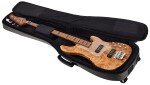 Cort GB Modern 4 OPVN