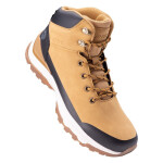 Boty Hi-Tec Enife Mid M 92800620669 41