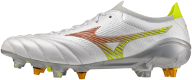 Kopačky Mizuno MORELIA NEO V Beta JAPAN MIX P1GC269054 Velikost obuvi v EU: 42,5