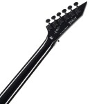 ESP LTD SD-2 BLK Sammy Duet