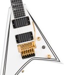 Jackson MJ RR24MG Rhoads EB WHB
