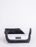 FREITAG F40 Jamie