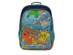 Pokémon Batoh školní (Urban edice) - EPEE
