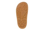 Dětské barefoot tenisky BAZE PETROLEUM Froddo G3130284-28 - 33