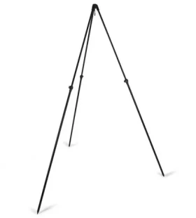 AVID Vážící trojnožka PRO-Tect Deluxe Tripod (A0550021)
