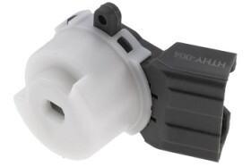 PIETRO Spínací skříňka KIA PICANTO II RIO III