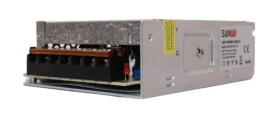Zdroj 12V 8,3A 100W spínaný SANPU CPS100-W1V12