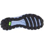 Inov-8 Trailfly 270 v2