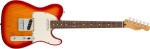 Fender Player II Telecaster