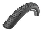 Schwalbe Racing Ralph 29x2,35 skládací