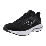 Mizuno Wave Inspire 21 J1GC254402