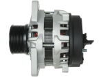 Alternátor A0827S