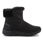 Skechers Escape Plan - Cozy Collab W 167413-BBK EU 36,5