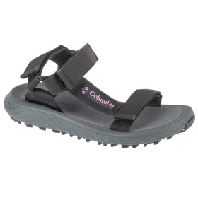 Columbia Konos Globetrot Sandal W 2126911010 36