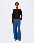 Armedangels Merinaa Links Links 105 black L