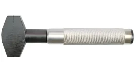 Vorel Klíč nastavitelný 270 mm / Klíč nastavitelný / rozsah čelistí 0-65 mm / ocel (TO-54510)