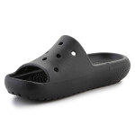 Žabky Crocs Classic Slide V2 Jr 209422-001 EU