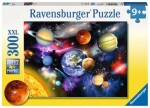 Ravensburger Sluneční soustava