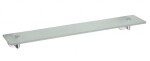 Sapho X-Round XR610