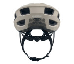 Přilba DYNAMIC II, sand, vel. L/XL (MTB-XC, SILNIČNÍ, GRAVEL PŘILBA)