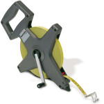 Hultafors Tools Pásmo 30m PL 30 C (352451)