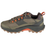 Merrell Speed Strike 2 WP M J037843 44