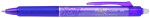 Pilot FriXion Clicker