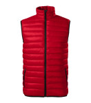 Everest vesta pánská formula red M