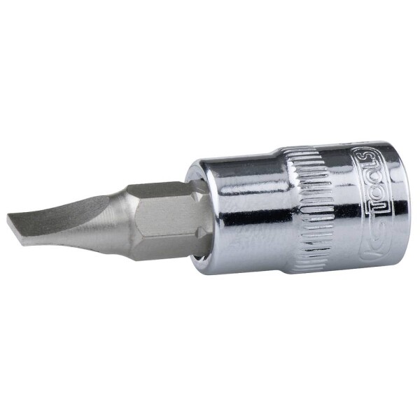 KS Tools 9183987 9183987 Nástrčný klíč 12 mm