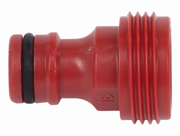 Konektor 3/4" Kreator KRTGR6023