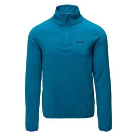 Hi-Tec fleece Dilaso M 92800620917 xxl