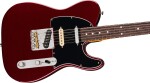 Fender American Professional Hot Shot Telecaster RW OXB
