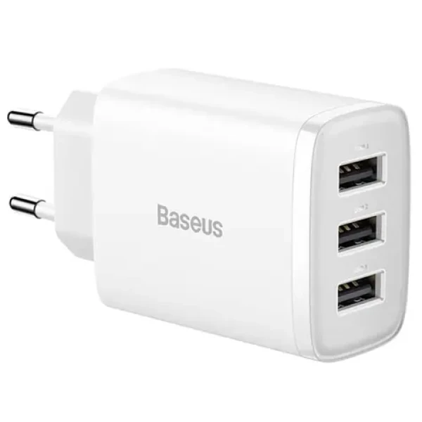 Baseus CCXJ020102