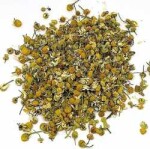 Grešík Čaj Heřmánek květ 50g