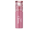 Rom&nd Lesk na rty Glasting Color Gloss S05 Grape Sparkle