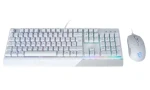 MSI Vigor GK30 COMBO S11-04CZ305-CLA