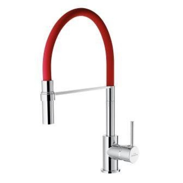 Invena Chameleon BZ-29-L07-C
