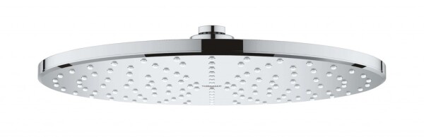 GROHE - Rainshower Hlavová sprcha 310 Mono, 1 proud, chrom 26569000